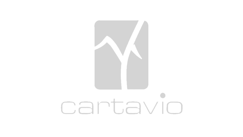 Cartavio