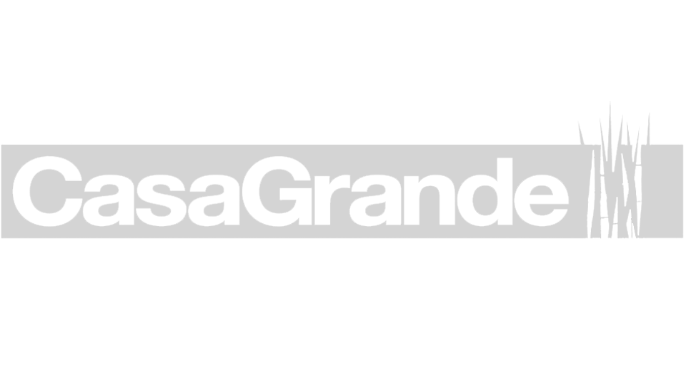 Casagrande