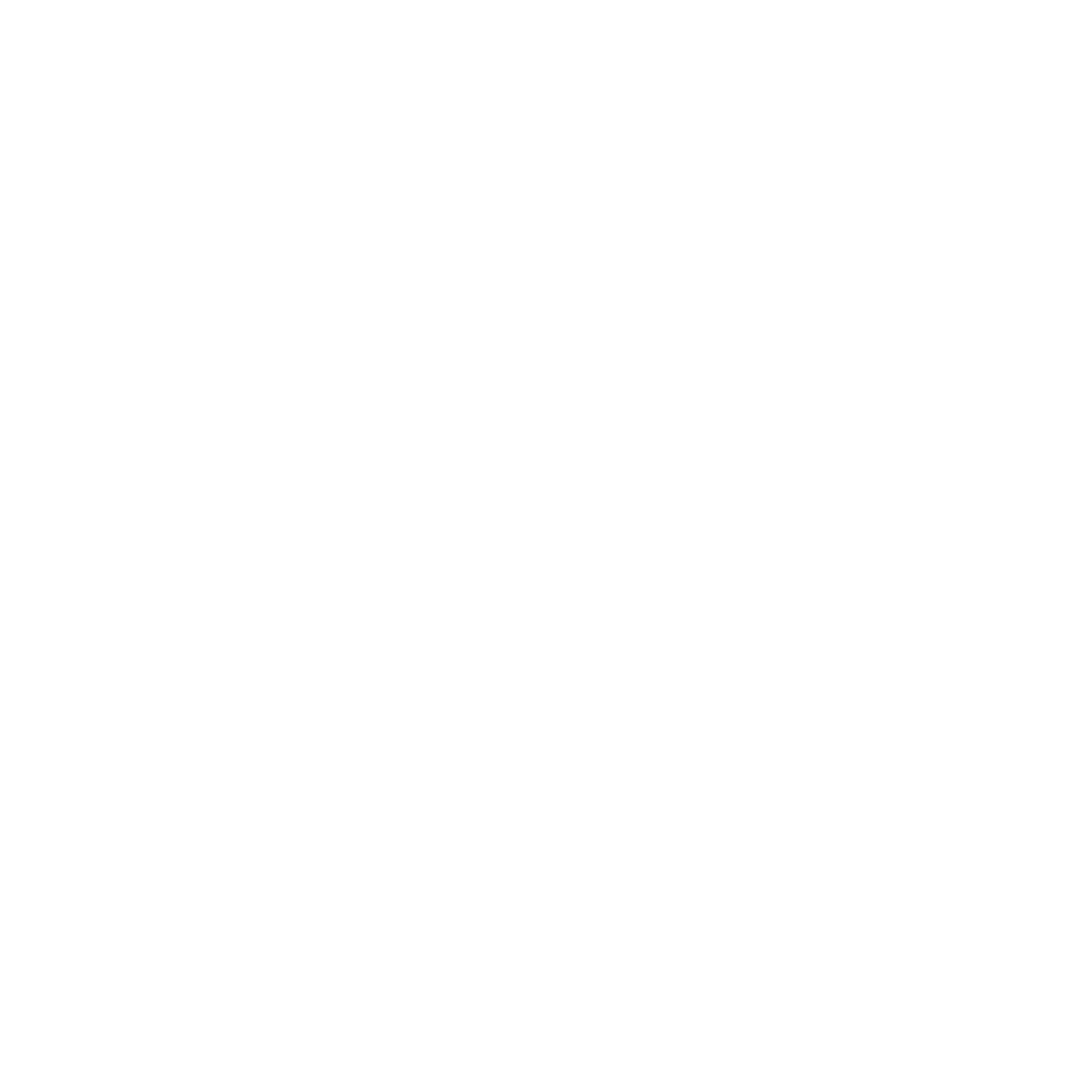 JP&M PROYECTOS