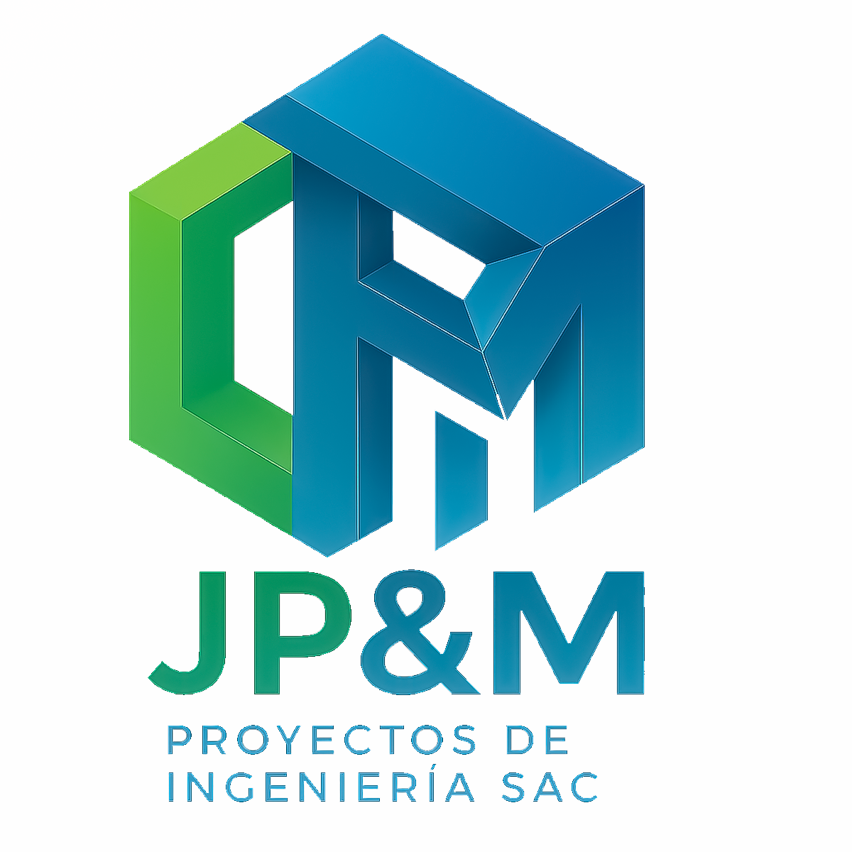 JP&M PROYECTOS