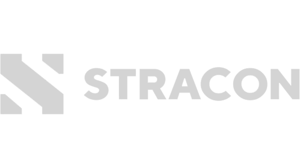 stracon_logo